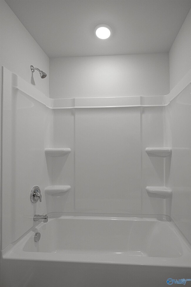 Building Photo - 21432 Scuttle St