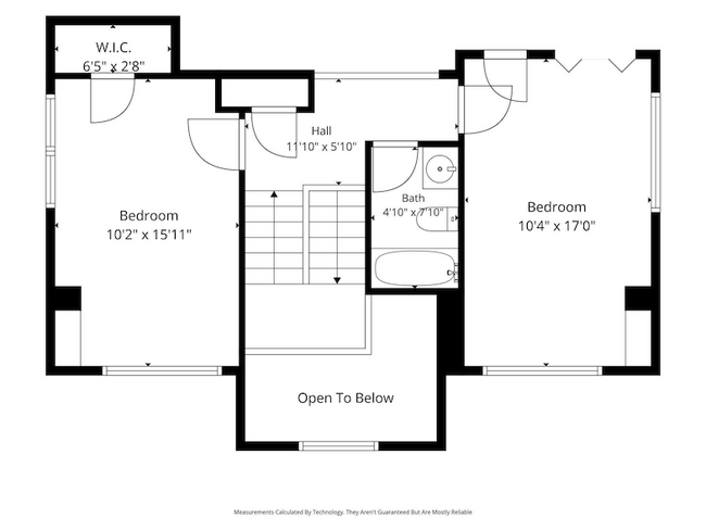 Building Photo - 1604 Walnut Ave