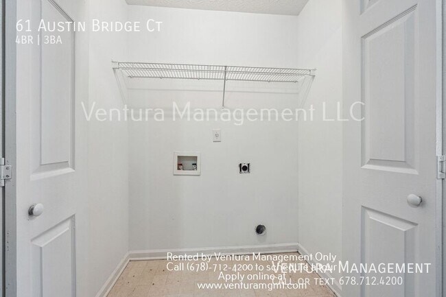 Building Photo - 61 Austin Bridge Ct