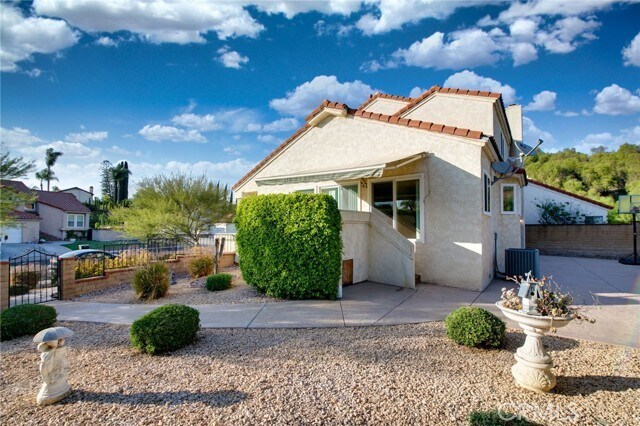 Building Photo - 19284 Riviera Dr