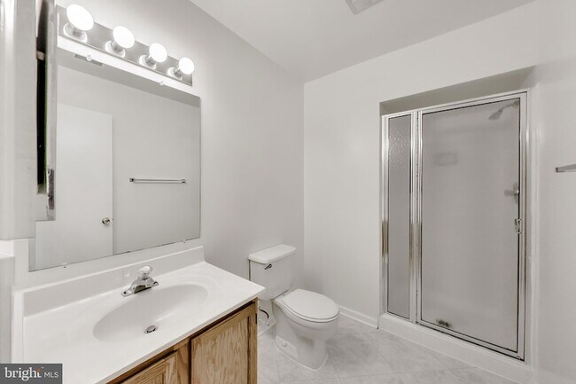 Building Photo - 3548 Softwood Terrace