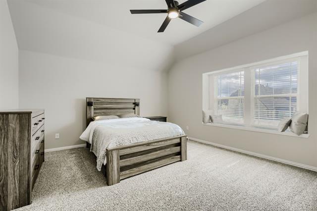 Building Photo - 1654 Secco Wy