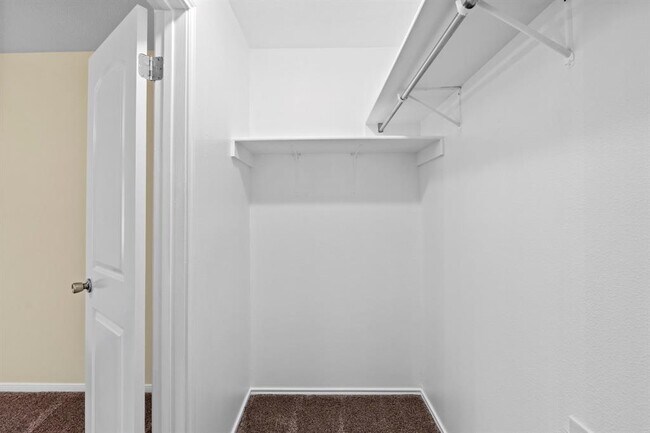 Building Photo - 1908 Matagorda Dr