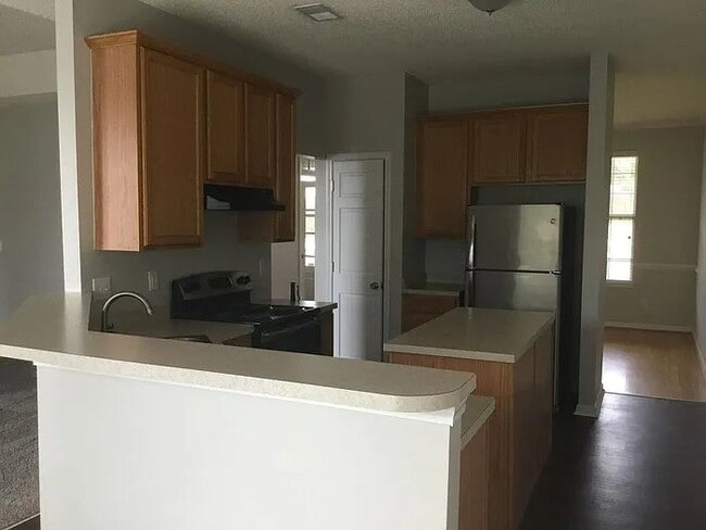 Building Photo - 453 Indigo Ridge Dr