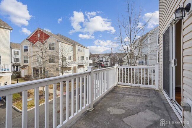 Building Photo - 1501 Gabriel Ln