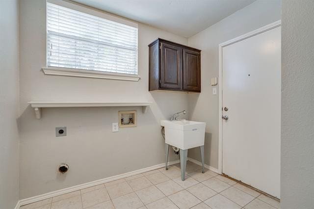 Building Photo - 2437 Shetland Dr