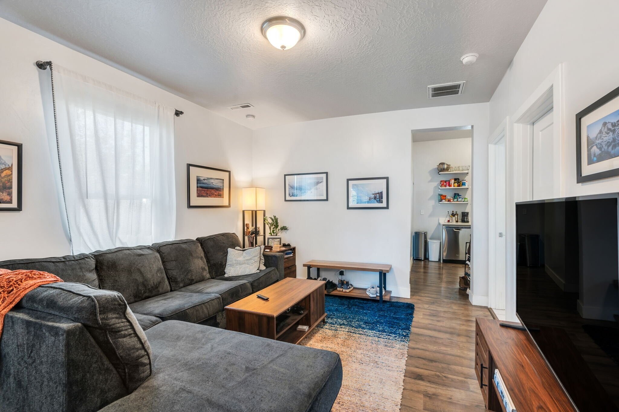 Building Photo - 854 S 700 E