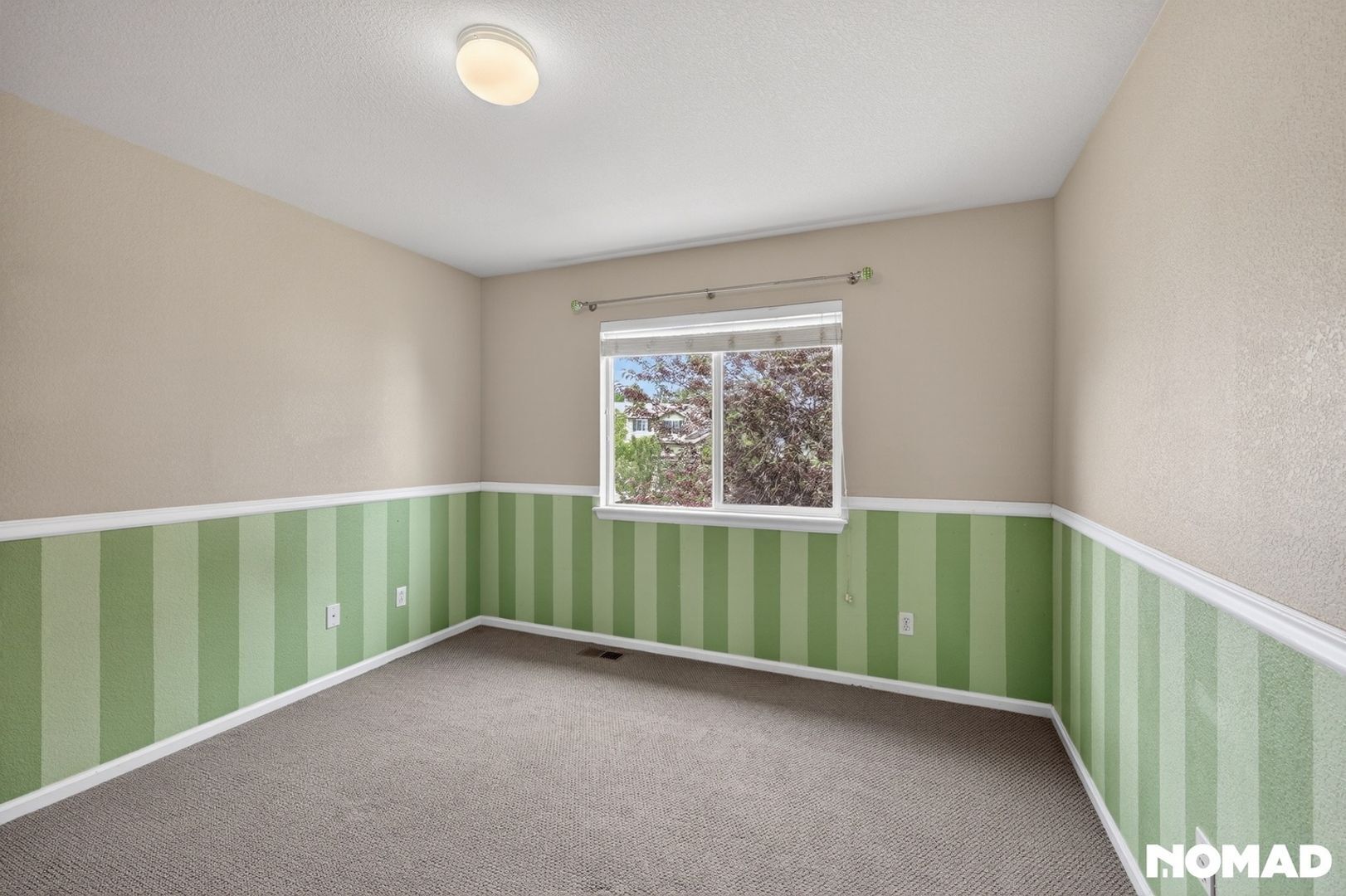 Building Photo - 11055 Chesmore St