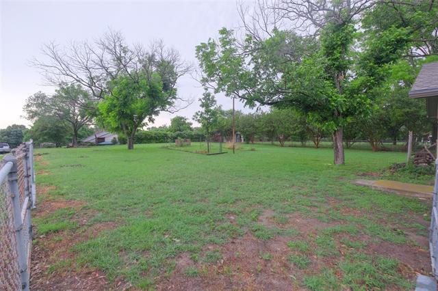 Building Photo - 9708 Westpark Dr