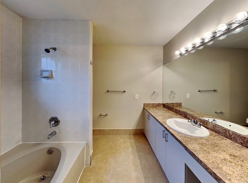 Building Photo - 14690 SW 169th Terrace