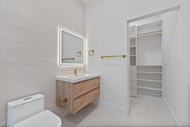 Building Photo - 7460 SW 179th St