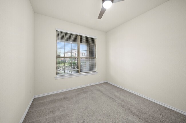 Building Photo - 24971 Jessamine Meadow Trl