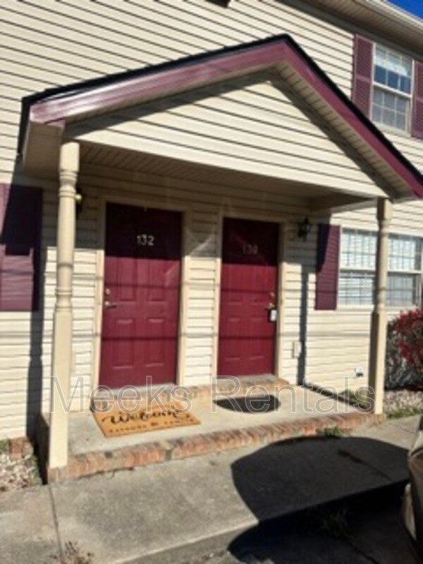 Building Photo - 140 Mt Vernon Ln