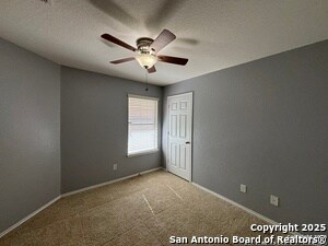 Building Photo - 9210 Silver Vista