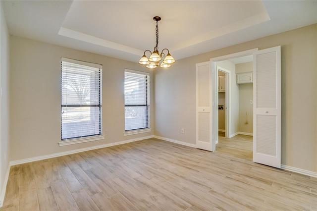 Building Photo - 3301 Darion Ln