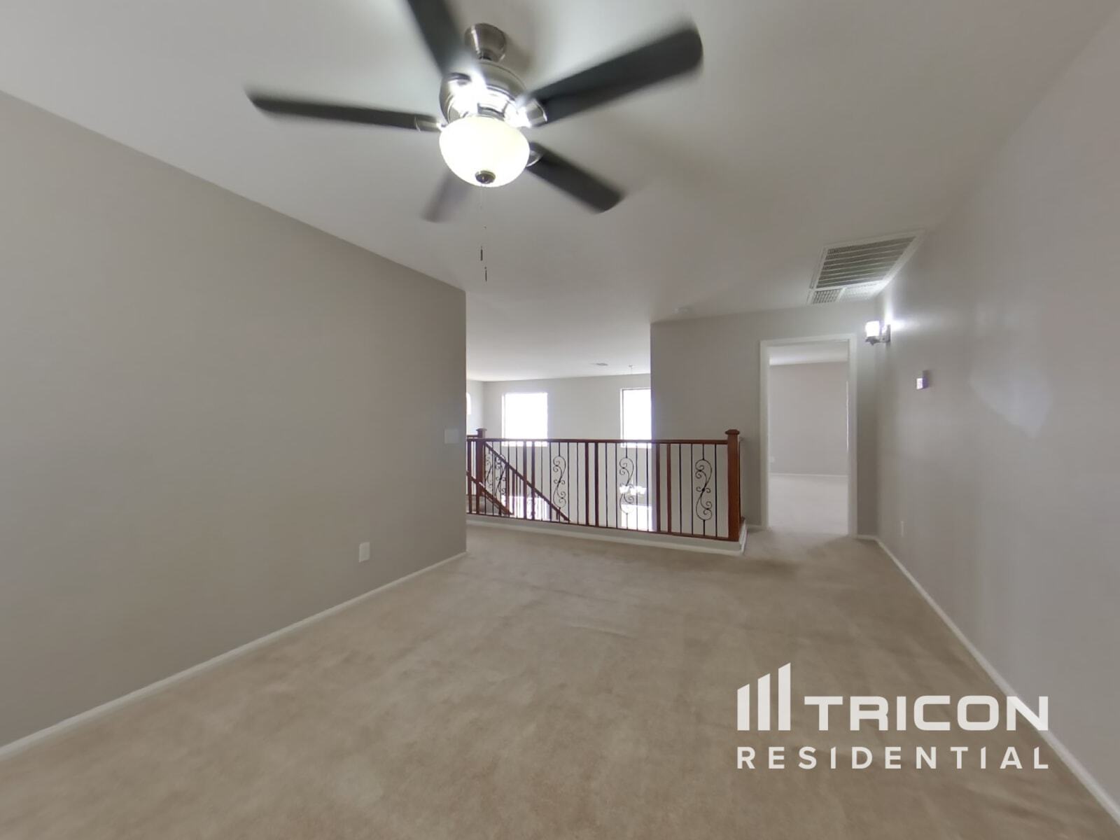 Building Photo - 22340 Dietz Dr