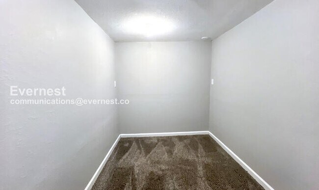 Building Photo - 13020 Corrington Ave