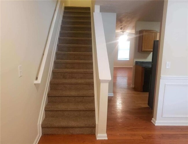 Building Photo - 2954 Vining Ridge Ln