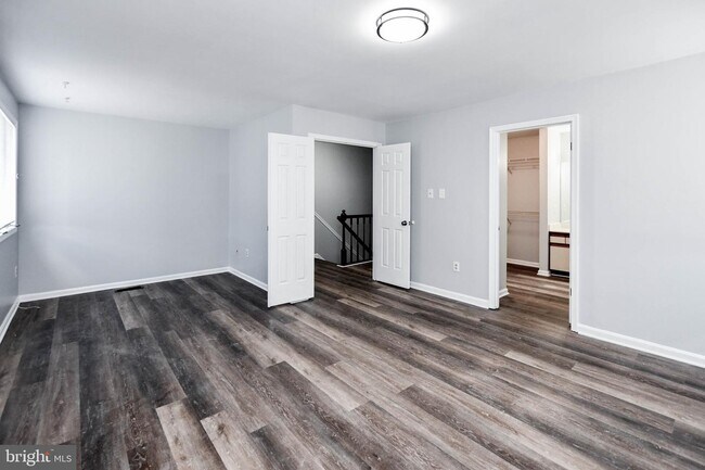 Building Photo - 4915 Colonel Contee Pl