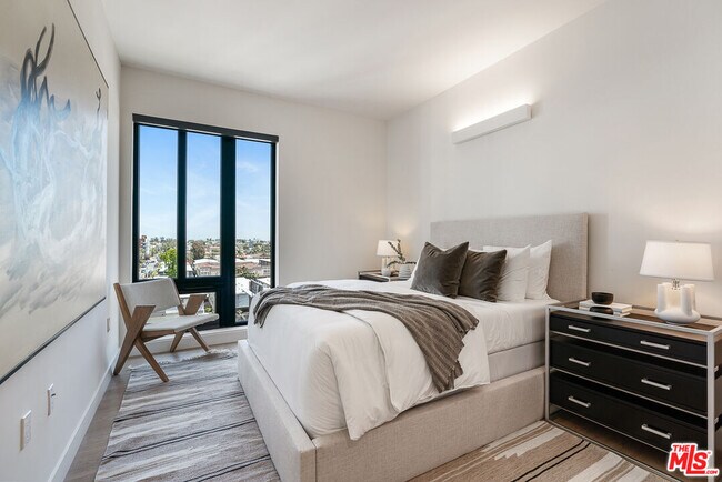 Building Photo - 10700 Tabor St