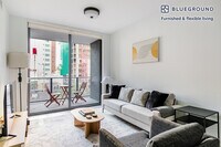 Building Photo - 230 NE 4th St