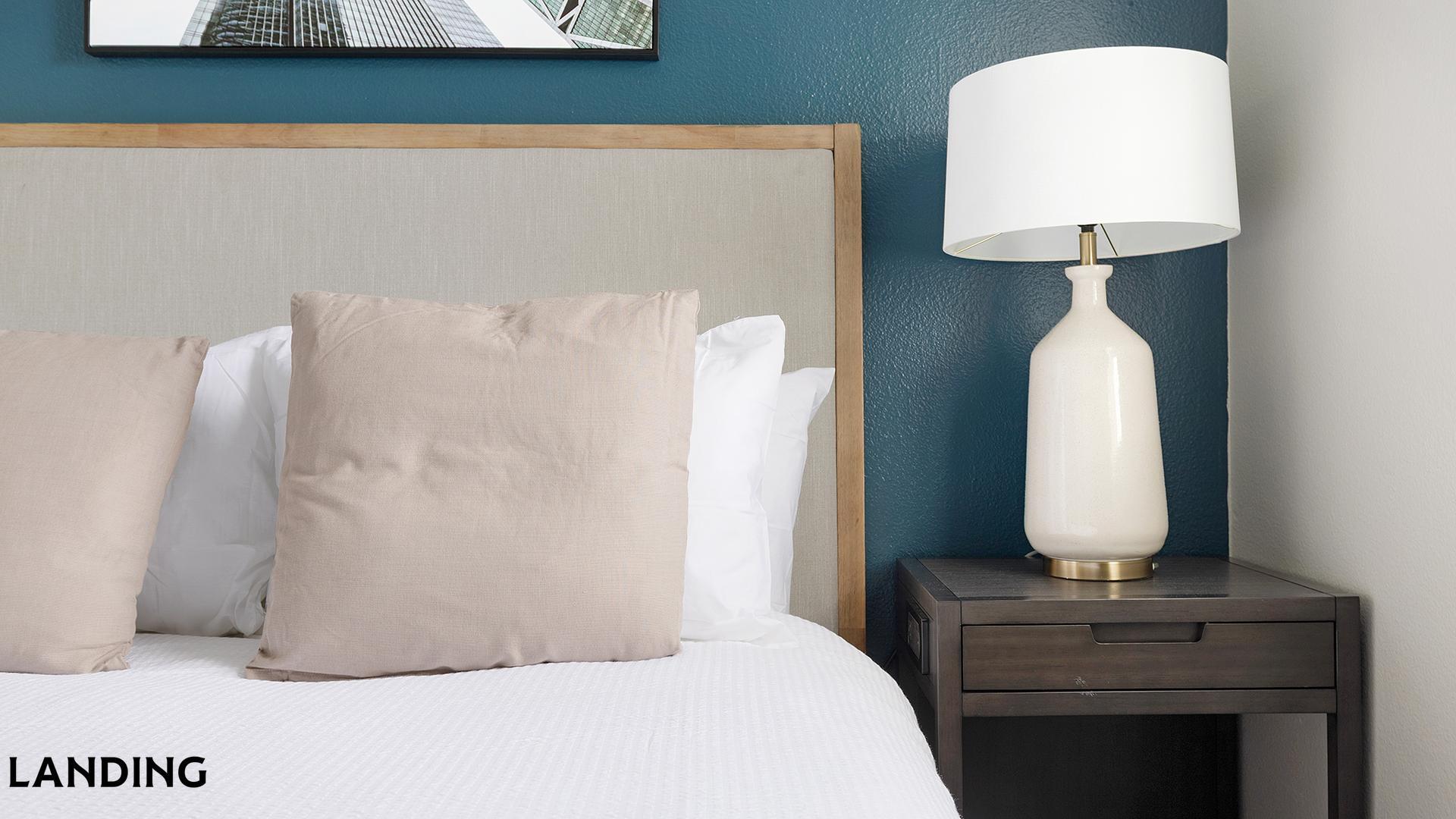 Building Photo - 130 Camino De Oro