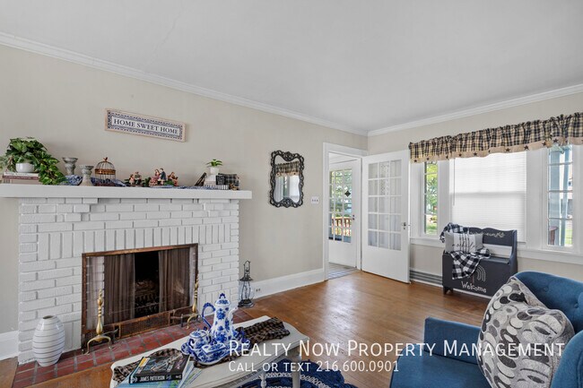 Building Photo - 3276 Tullamore Rd