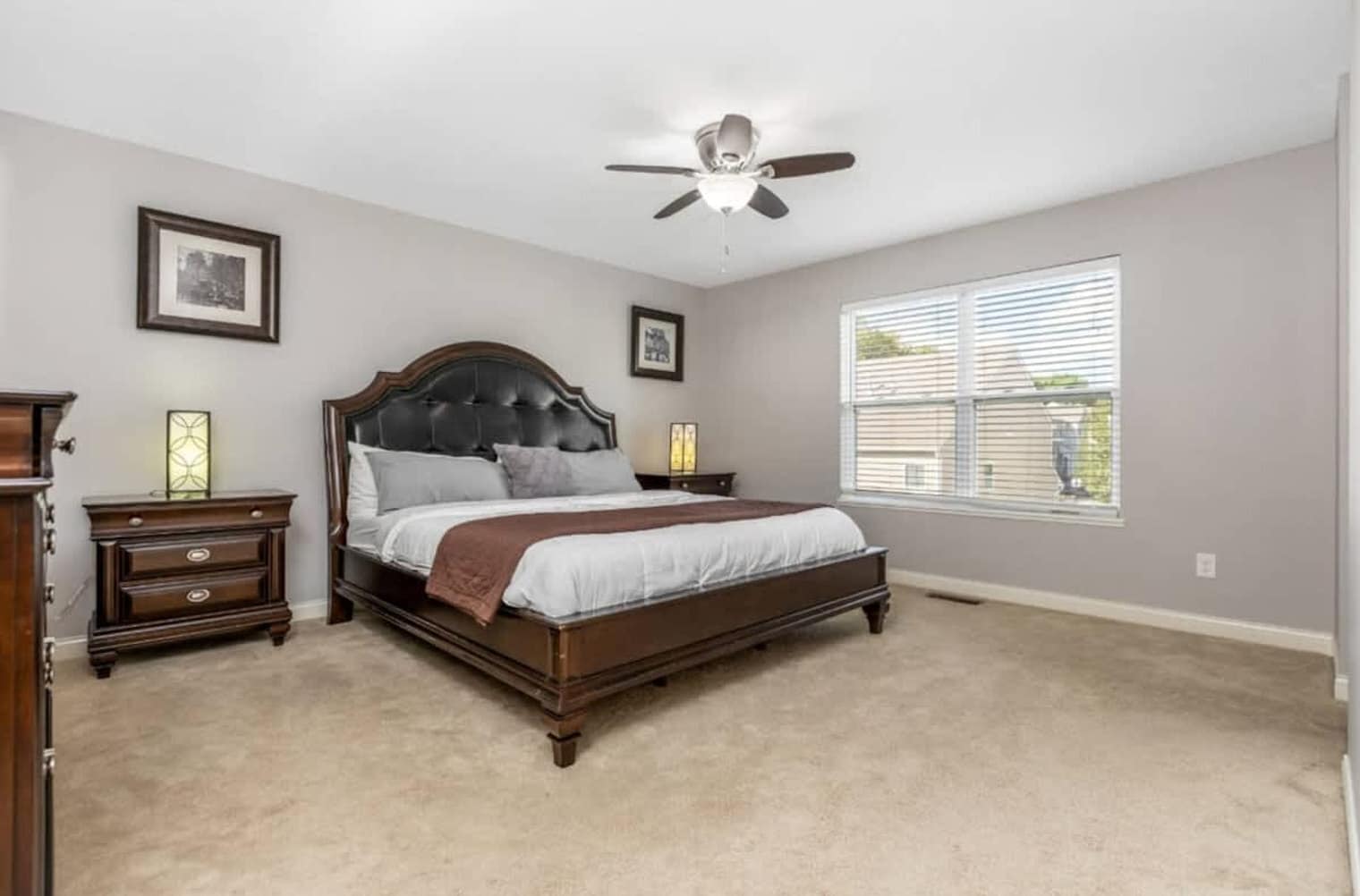 Building Photo - 4120 McNery Dr