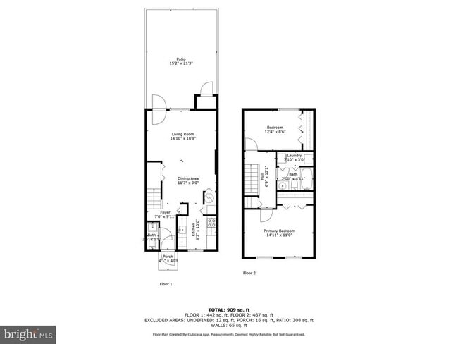 Building Photo - 8483 Aurora Ct