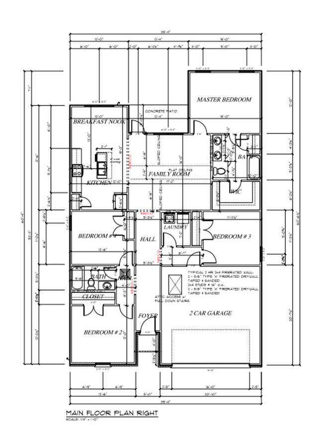 Building Photo - 228 John Harold Dr