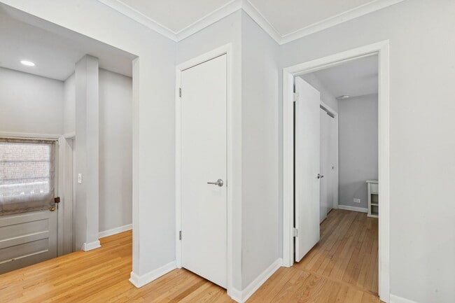 Building Photo - 2607 McDaniel Ave