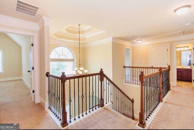 Building Photo - 75 Village Park Dr