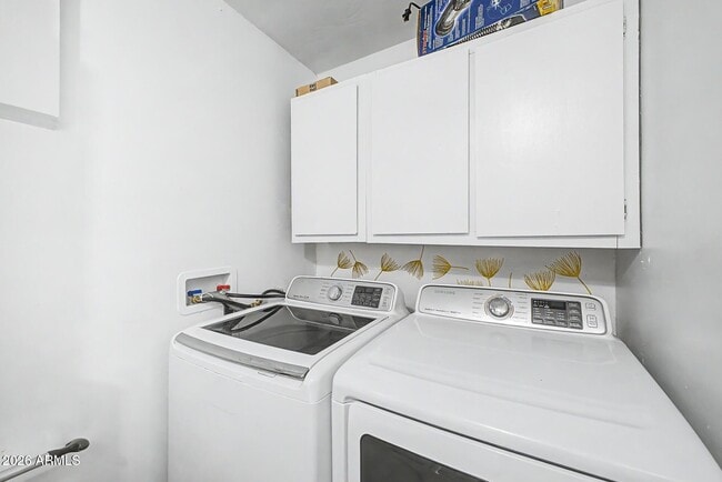 Building Photo - 3646 N 69th Ave
