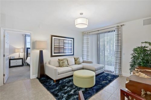 Building Photo - 5801 Toscana Dr