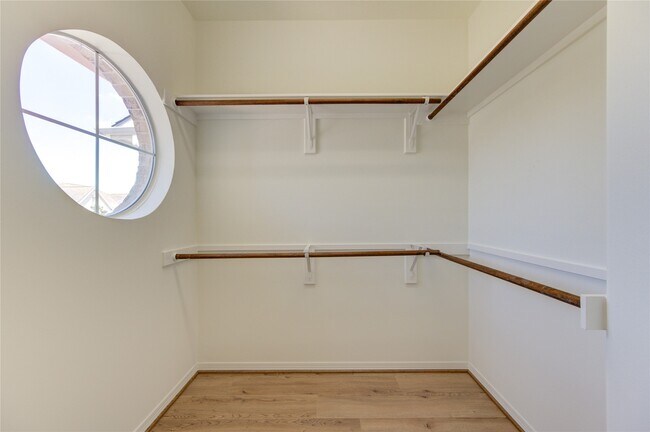 Building Photo - 14467 Basalt Ln