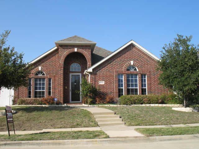 Primary Photo - 2034 Wimbledon Dr