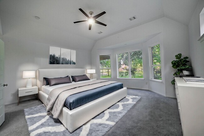 Building Photo - 5007 Sawmill Terrace Ln