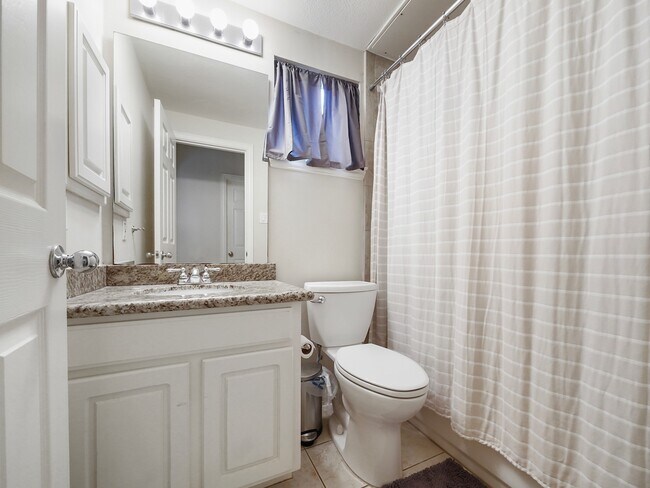 Building Photo - 7106 Harmony Cove