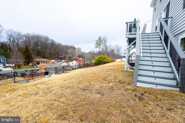 Building Photo - 16028 Eagle Roost Ct