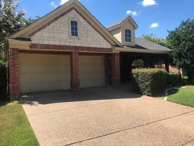 Building Photo - 2329 Aberdeen Dr