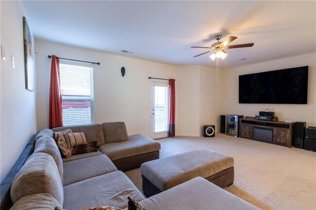 Building Photo - 4282 Callum Ct