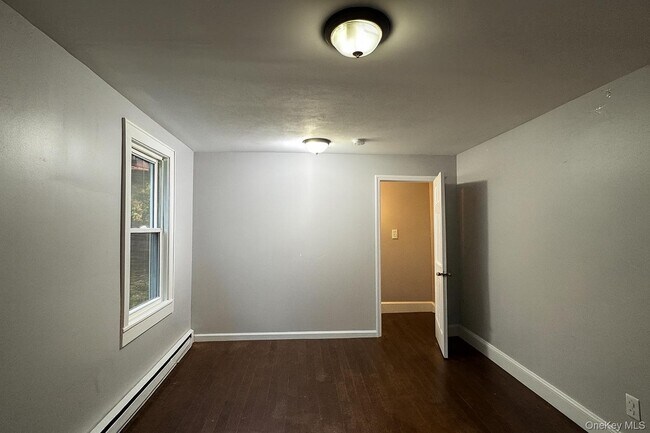 Building Photo - 2432 NY-300