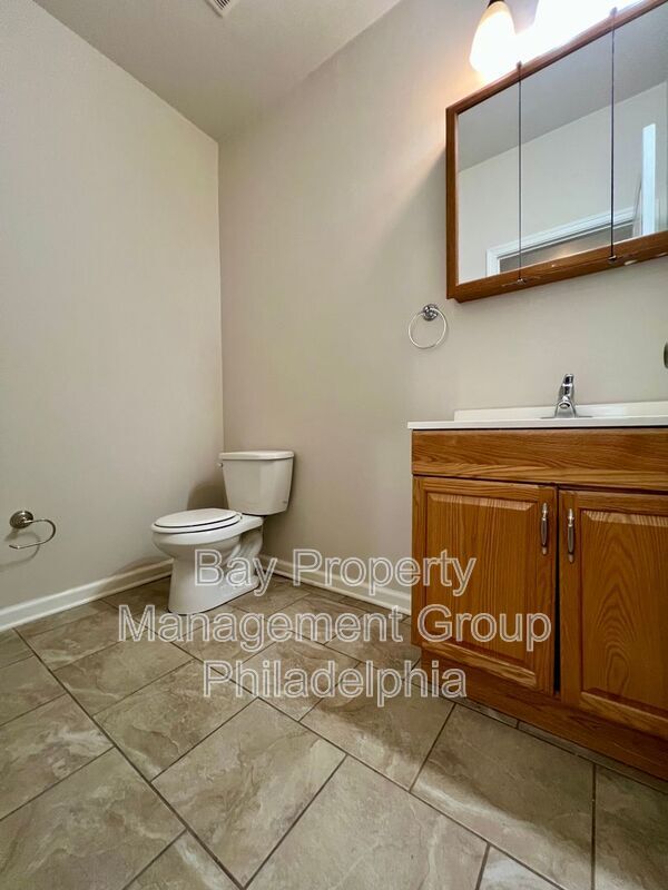 Building Photo - 2106 N 17th St