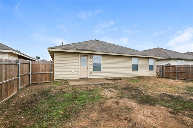 Building Photo - 1413 Castle Ridge Rd