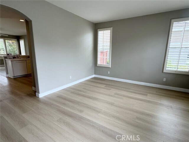 Building Photo - 4 Pierremont
