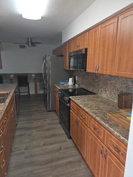 Building Photo - 1501 SW 57th Ave