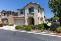 Building Photo - 28468 Sunflower St