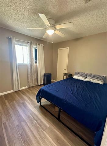 Building Photo - 1005 Waverly Dr