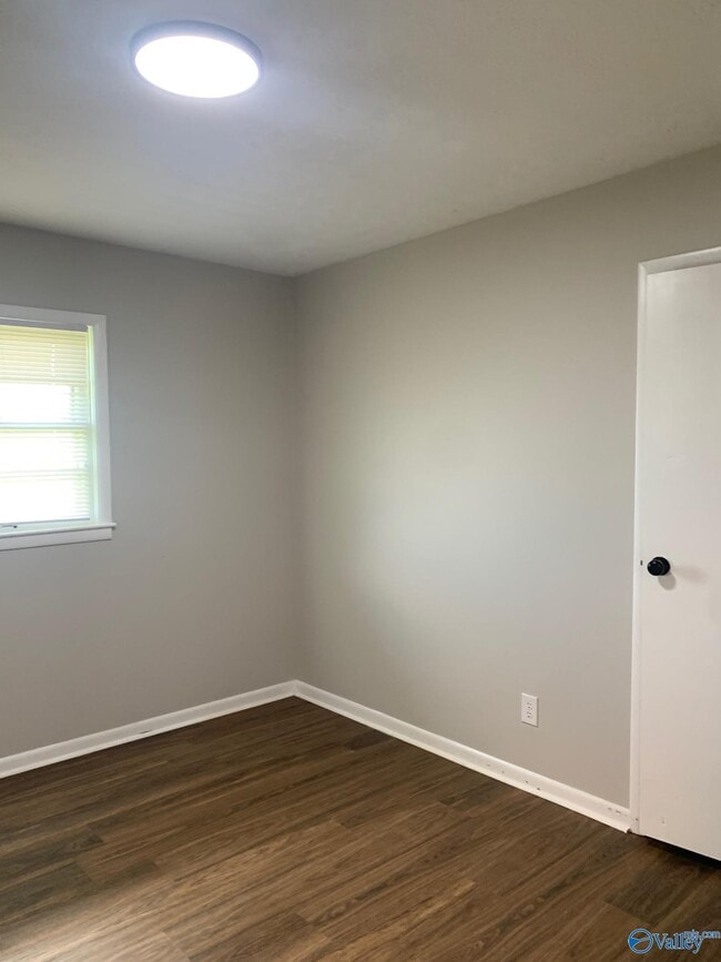 Building Photo - 26214 US-72