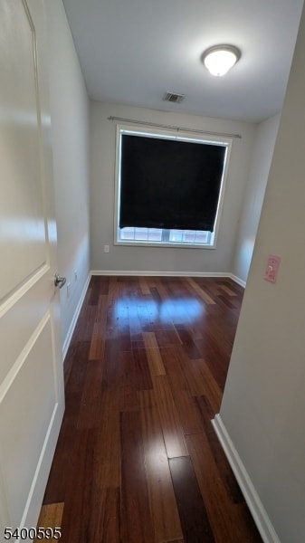 Building Photo - 104 E Elizabeth Ave